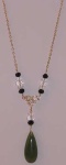 image of jewellery