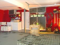 image of indoor