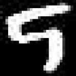 image of amharic