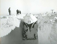 image of blizzard