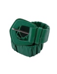 image of buckle