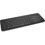 image of keyboard