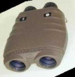 image of binocular