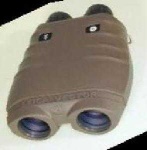 image of binocular #28