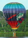 image of balloon
