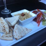 image of food