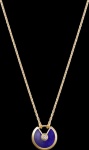 image of jewellery