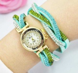 image of wristwatch