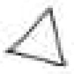 image of shapes