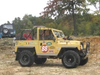 image of jeep_car