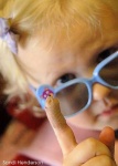 image of band_aid