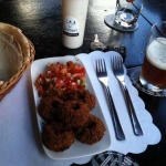 image of food
