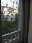 image of sliding_door