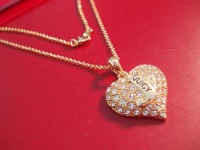 image of jewellery