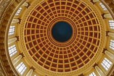 image of dome