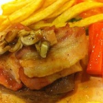 image of food