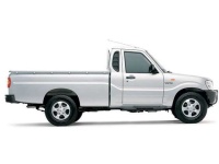 image of pickup