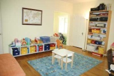 image of indoor
