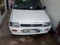 image of zen_car
