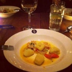 image of food
