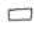 image of shapes