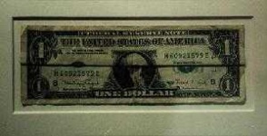 image of dollar_bill #30