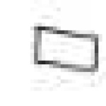 image of shapes