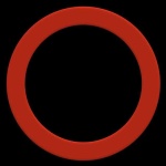 image of circle