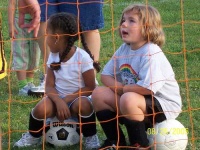 image of soccer_ball