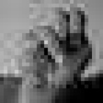 image of sign_language
