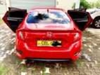 image of vehicle