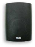 image of loudspeaker