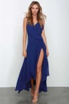 image of blue_dress #34