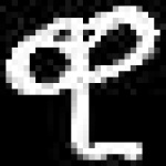 image of amharic