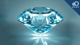 image of jewellery