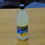 image of drinks