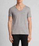 image of t_shirt