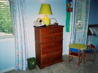 image of indoor