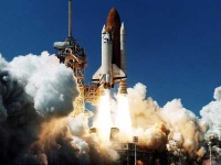 image of space_shuttle #30