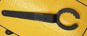 image of wrench