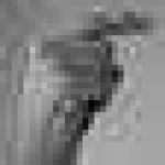 image of sign_language