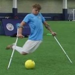 image of sport