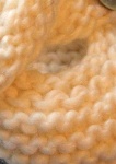 image of texture