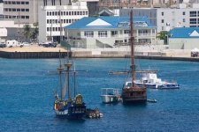 image of pirate_ship
