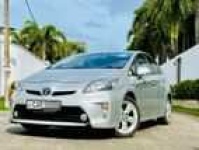 image of vehicle