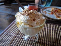 image of food