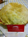 image of food