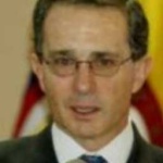 image of person
