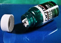 image of pill_bottle