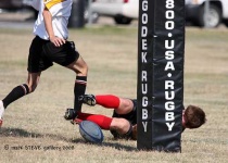 image of rugby_ball